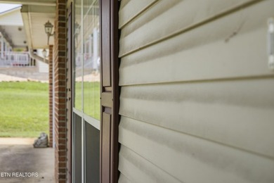 Location, Space & Updates - This One Has It All! Don't miss this - photo 50