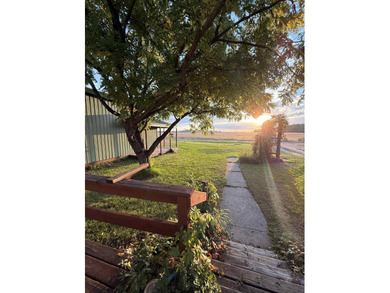 Lake Francis Case Home For Sale in Chamberlain South Dakota