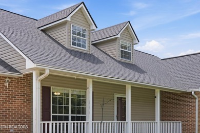 Location, Space & Updates - This One Has It All! Don't miss this - photo 52