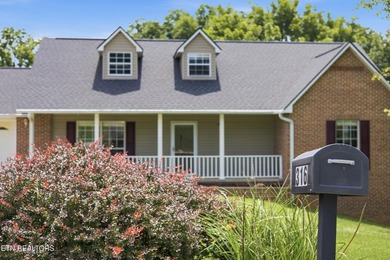 Location, Space & Updates - This One Has It All! Don't miss this - photo 53