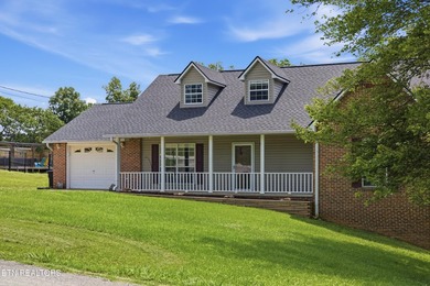 Location, Space & Updates - This One Has It All! Don't miss this - photo 54