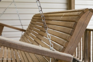 Location, Space & Updates - This One Has It All! Don't miss this - photo 55
