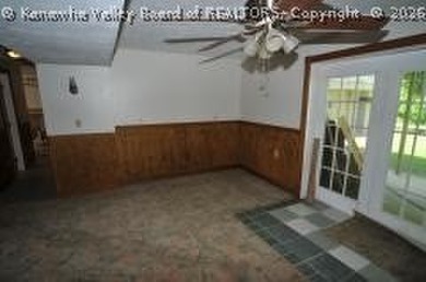 4- bedroom 2 bath mid-entry home with ground level entries front - photo 9