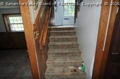 4- bedroom 2 bath mid-entry home with ground level entries front - photo 10