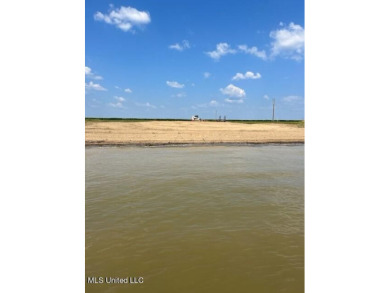 Lake Acreage For Sale in Yazoo City, Mississippi