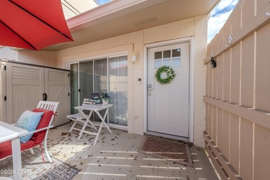 $10,000 PRICE IMPROVEMENT! Welcome to this beautifully renovated - photo 3