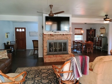 Ski Lake Brick Home Offered As A Package SOLD - photo 16