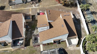 $10,000 PRICE IMPROVEMENT! Welcome to this beautifully renovated - photo 6
