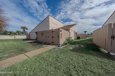 $10,000 PRICE IMPROVEMENT! Welcome to this beautifully renovated - photo 7