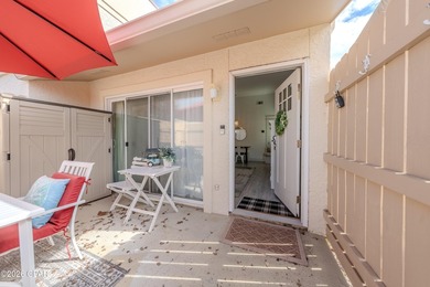 $10,000 PRICE IMPROVEMENT! Welcome to this beautifully renovated - photo 8