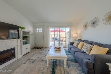 $10,000 PRICE IMPROVEMENT! Welcome to this beautifully renovated - photo 10