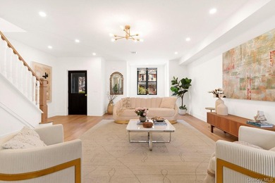 Perfectly positioned in the heart of Prospect Lefferts Gardens - photo 1