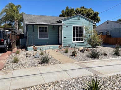 Great location to live in one and rent the other or rent out - photo 1