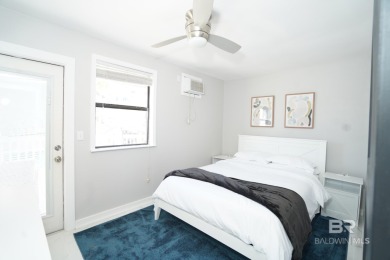 Fully Furnished 1-Bed, 1-Bath Condo in Gulf Shores' Moonraker - photo 3