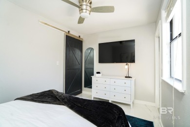Fully Furnished 1-Bed, 1-Bath Condo in Gulf Shores' Moonraker - photo 4