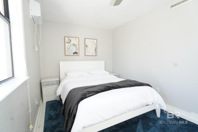 Fully Furnished 1-Bed, 1-Bath Condo in Gulf Shores' Moonraker - photo 5