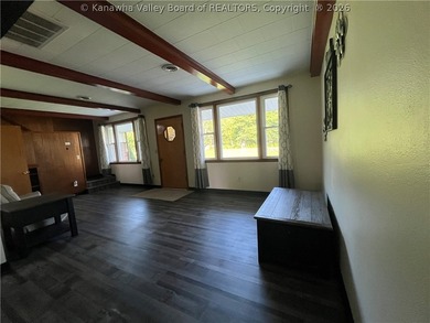 Well-maintained 3-bedroom, 2 full bath home situated on a - photo 5