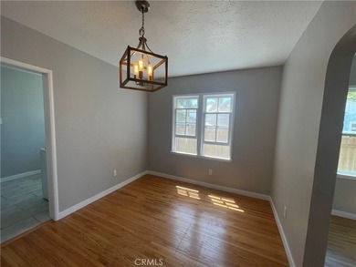 Great location to live in one and rent the other or rent out - photo 5