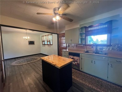Well-maintained 3-bedroom, 2 full bath home situated on a - photo 6