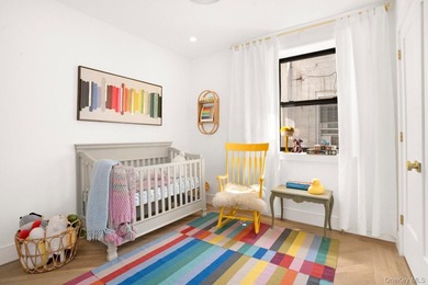 Perfectly positioned in the heart of Prospect Lefferts Gardens - photo 6