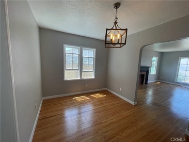Great location to live in one and rent the other or rent out - photo 6