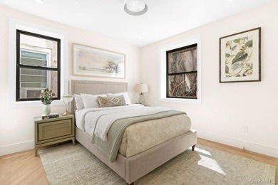 Perfectly positioned in the heart of Prospect Lefferts Gardens - photo 7