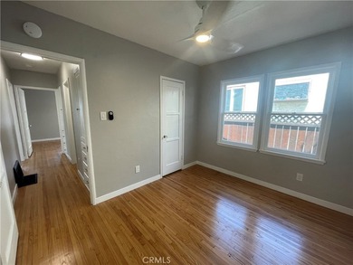Great location to live in one and rent the other or rent out - photo 7