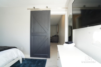 Fully Furnished 1-Bed, 1-Bath Condo in Gulf Shores' Moonraker - photo 8