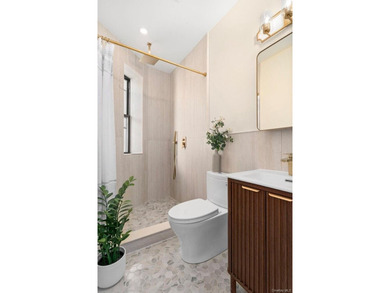 Perfectly positioned in the heart of Prospect Lefferts Gardens - photo 8