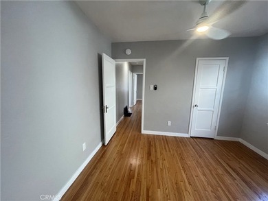 Great location to live in one and rent the other or rent out - photo 8