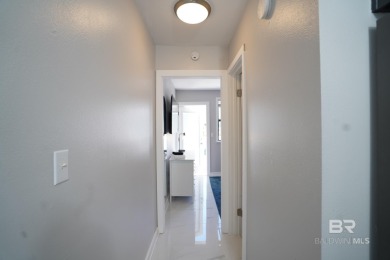 Fully Furnished 1-Bed, 1-Bath Condo in Gulf Shores' Moonraker - photo 9