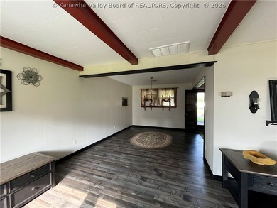 Well-maintained 3-bedroom, 2 full bath home situated on a - photo 9