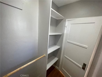 Great location to live in one and rent the other or rent out - photo 9