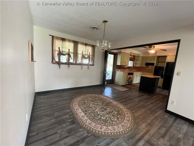 Well-maintained 3-bedroom, 2 full bath home situated on a - photo 10