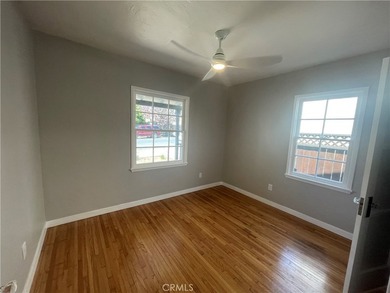 Great location to live in one and rent the other or rent out - photo 10