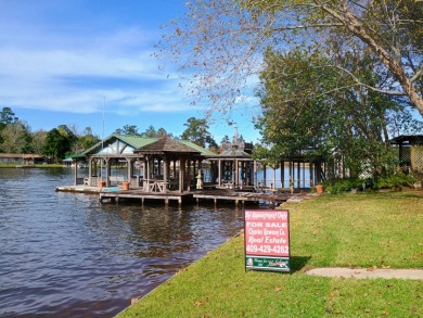 Ski Lake Brick Home Offered As A Package SOLD - photo 27