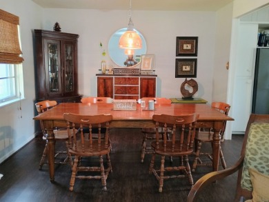 Ski Lake Brick Home Offered As A Package SOLD - photo 11