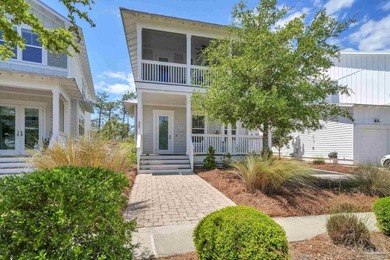 Welcome to Your NatureWalk Nest! Offered mostly furnished and - photo 3