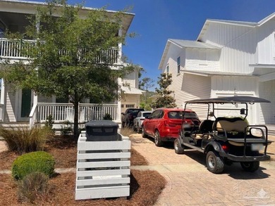 Welcome to Your NatureWalk Nest! Offered mostly furnished and - photo 8