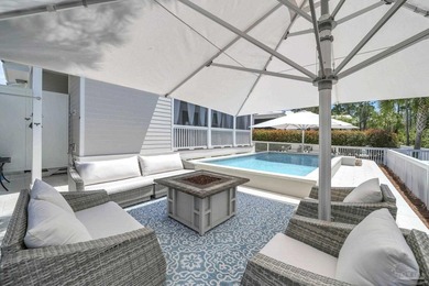 Welcome to Your NatureWalk Nest! Offered mostly furnished and - photo 10