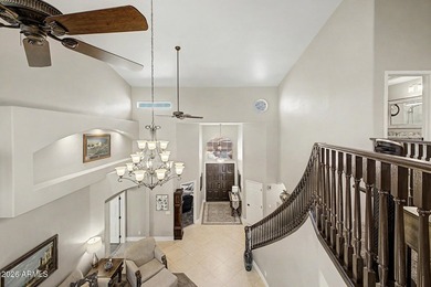 Waterfront home in a GATED lifestyle community! Recent updates - photo 11