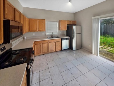 Freshly updated 3-bedroom, 2-bath home with 2-car garage on a - photo 11