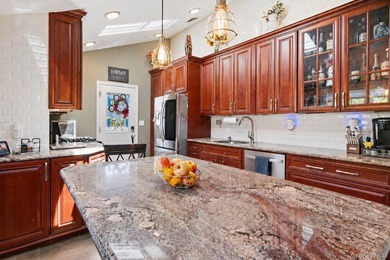 Welcome to this adorable, beautifully updated ranch nestled - photo 11
