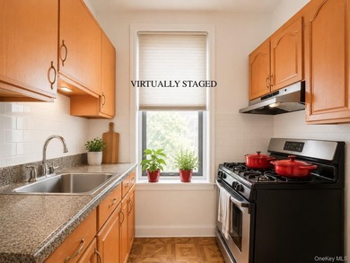 Opportunity awaits in East Tremont, The Bronx! Enjoy a - photo 11