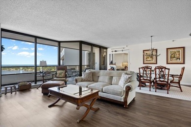 Experience refined coastal living in this beautifully updated - photo 11