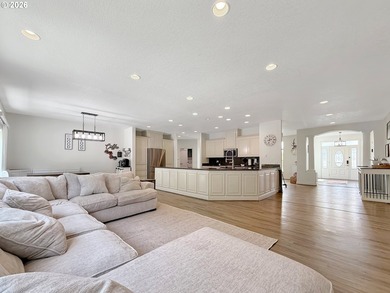 Welcome to your coastal retreat, a custom energy-efficient home - photo 11