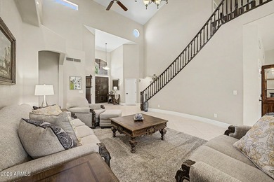 Waterfront home in a GATED lifestyle community! Recent updates - photo 12