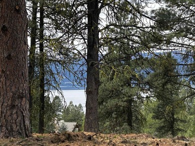 Cascade Lakeview Lot. Tucked at the end of a quiet cul-de-sac - photo 2