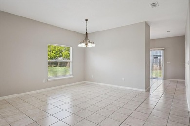 Freshly updated 3-bedroom, 2-bath home with 2-car garage on a - photo 12