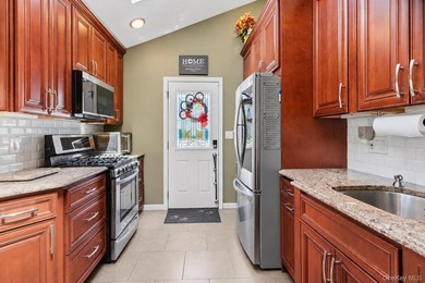 Welcome to this adorable, beautifully updated ranch nestled - photo 12